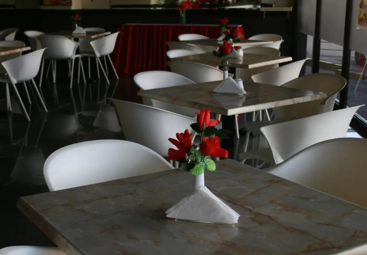 Express Inn Cebu Mactan