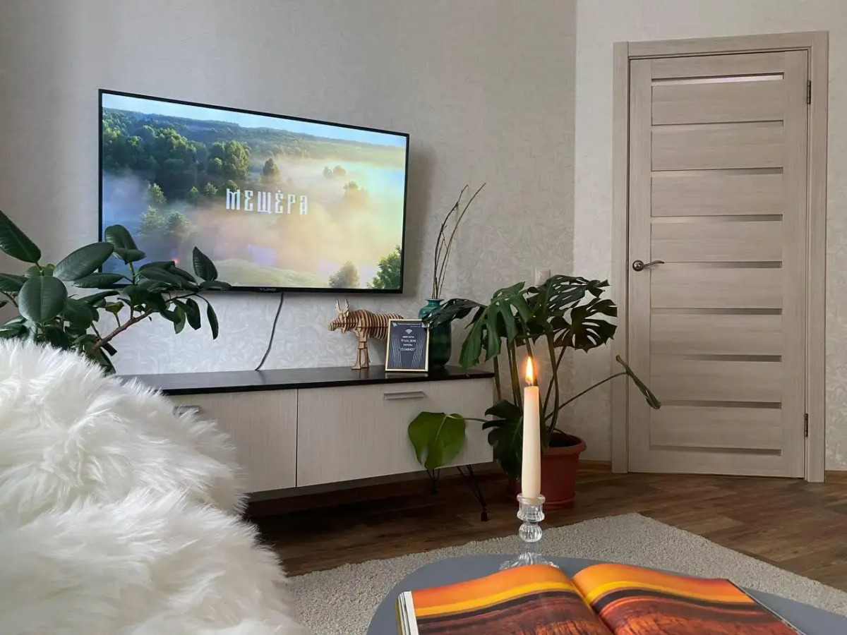 Kravc Group (Кравц Груп) на Солотчинском шоссе 4