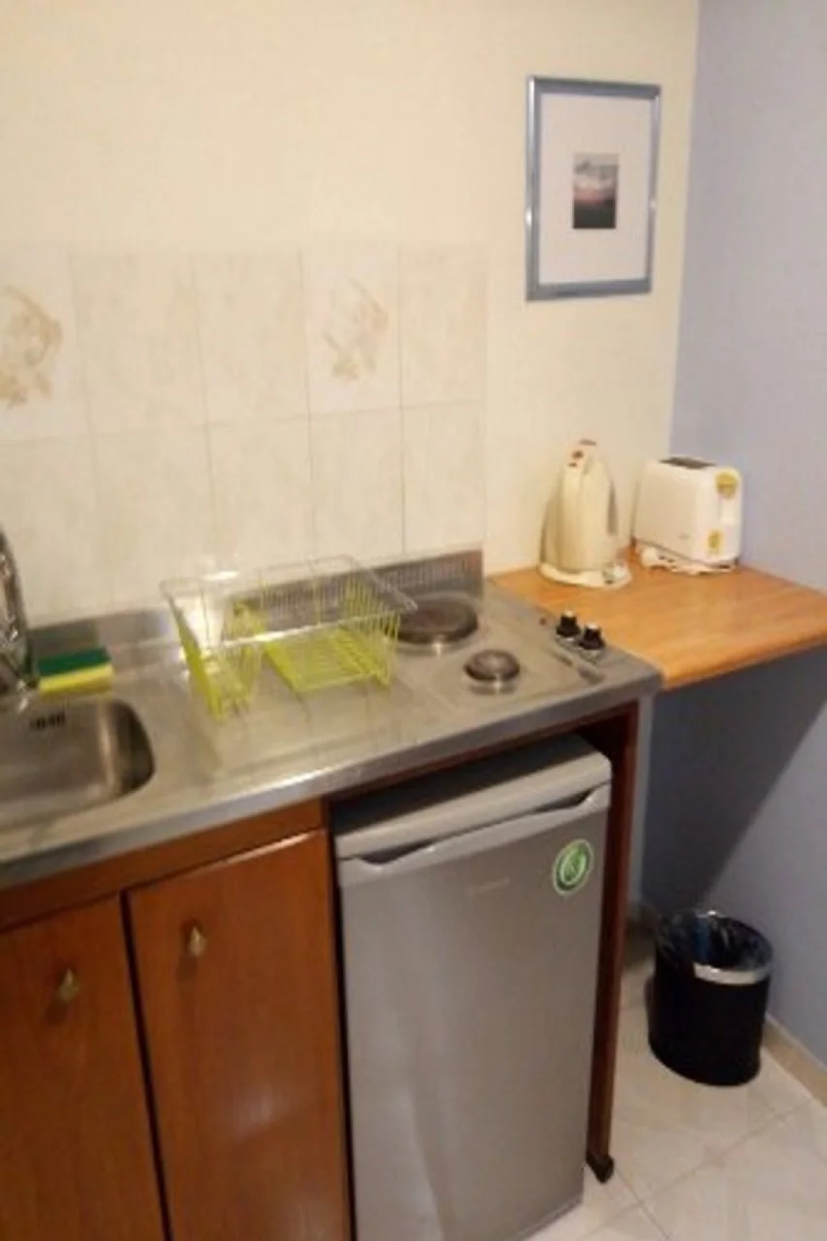 John & Mary's Studios