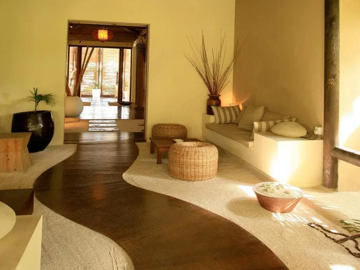 Veranda Pointe Aux Biches Hotel