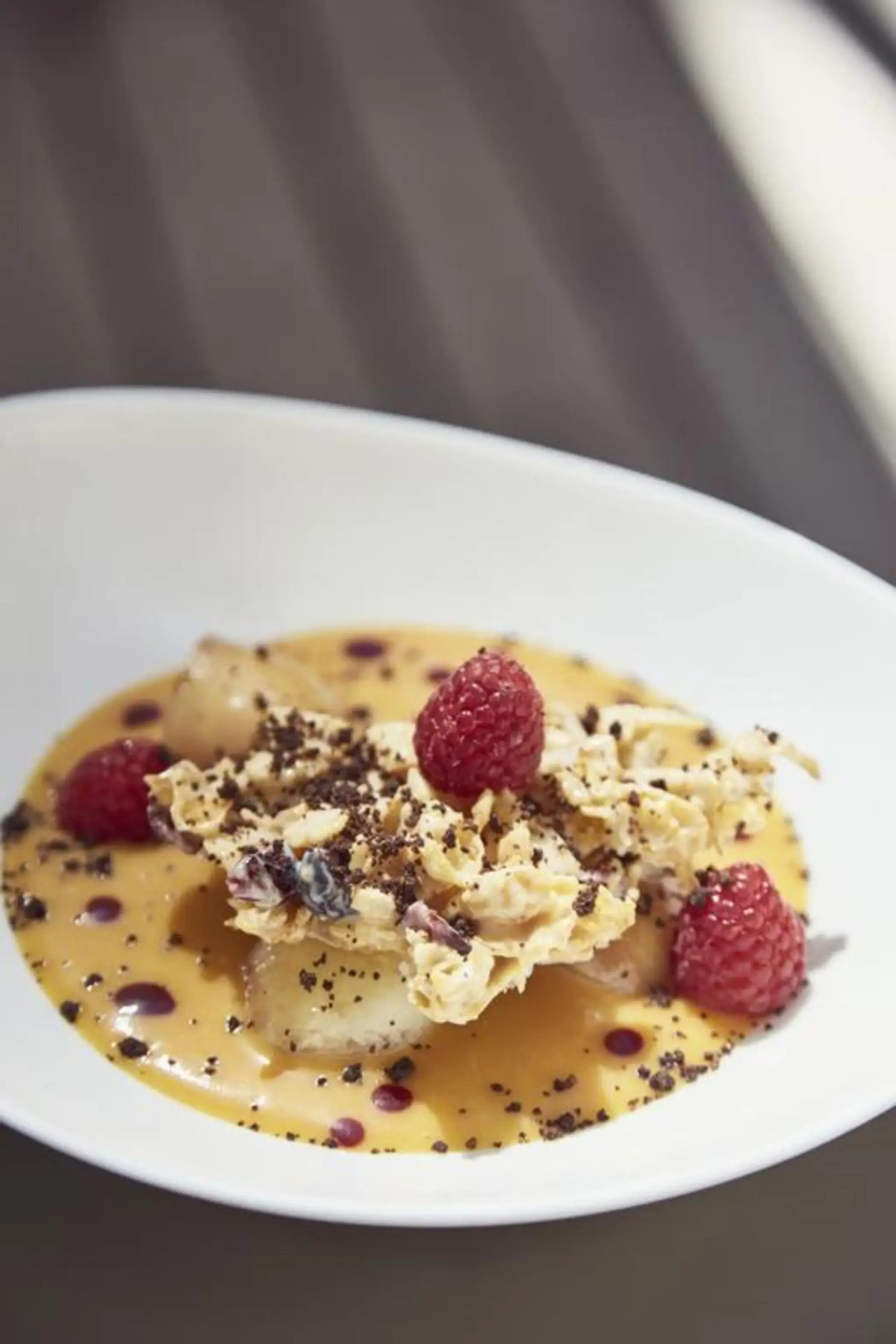 Hôtel Maison Montgrand Marseille Vieux Port