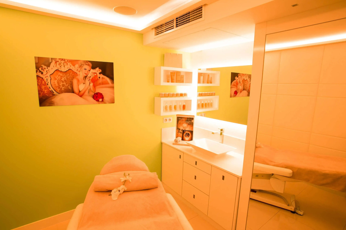 Best Western Plus Cannes Riviera