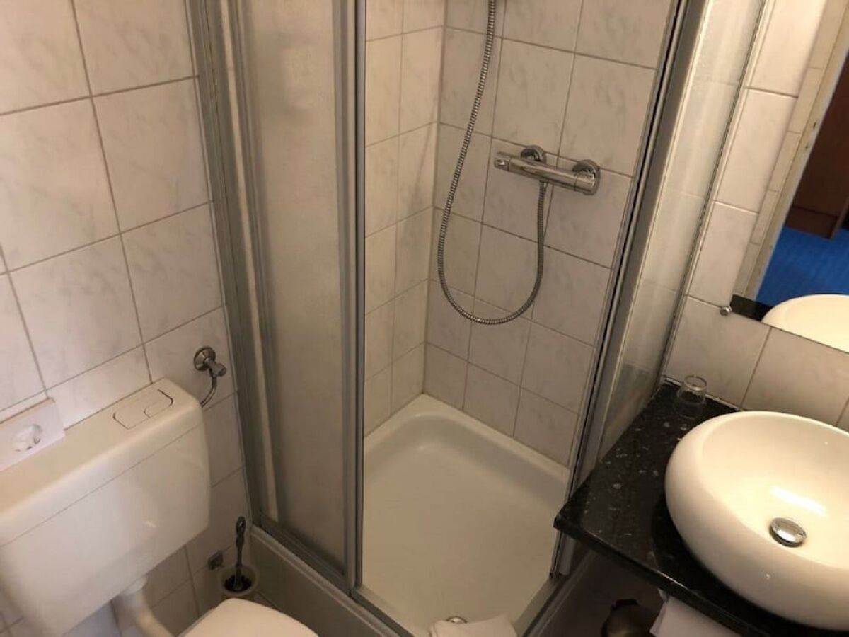 DORMERO Hotel Wilhelmshaven