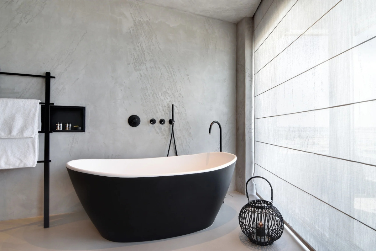 Отель Poseidon Athens