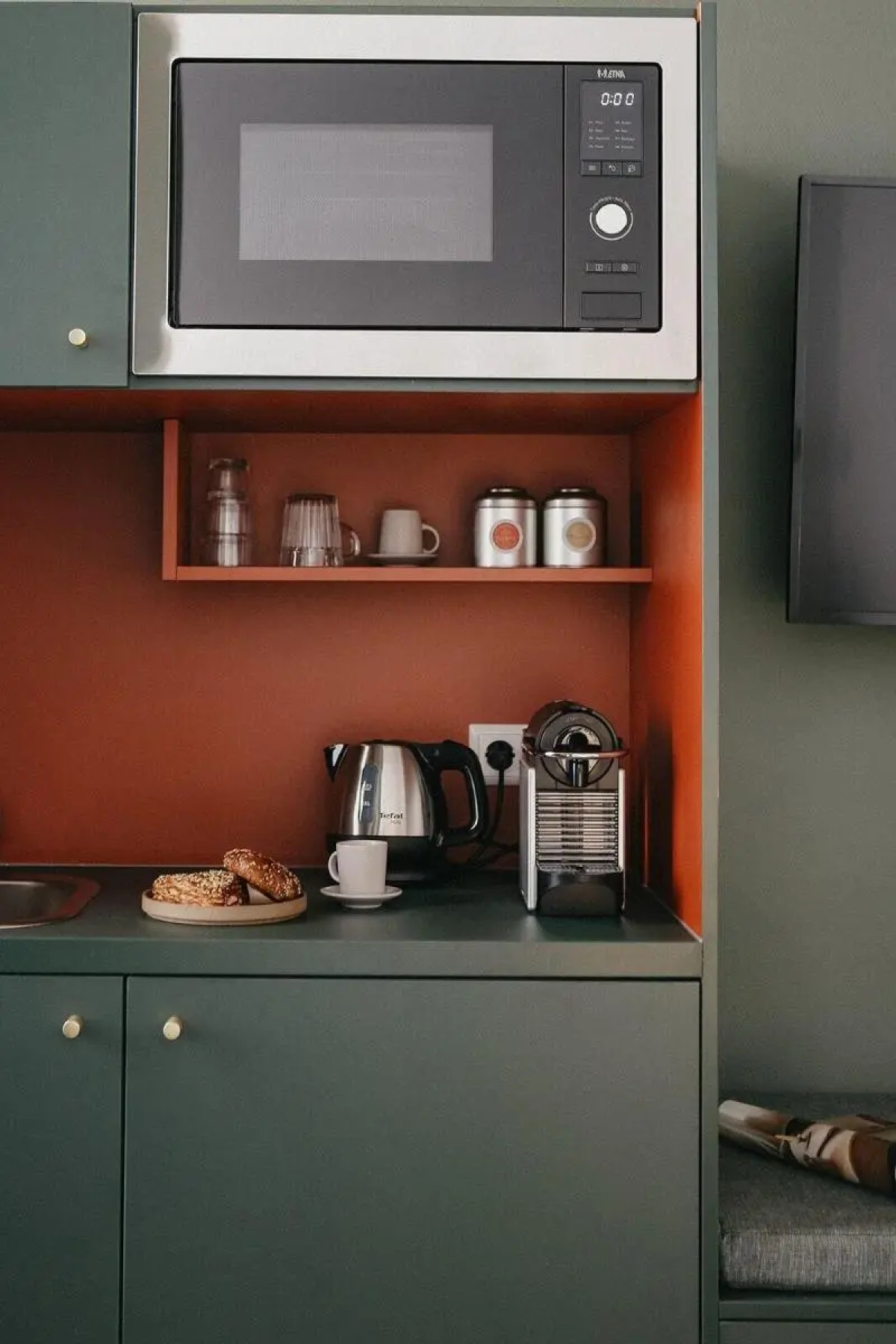 Hotel Bries Den Haag Scheveningen