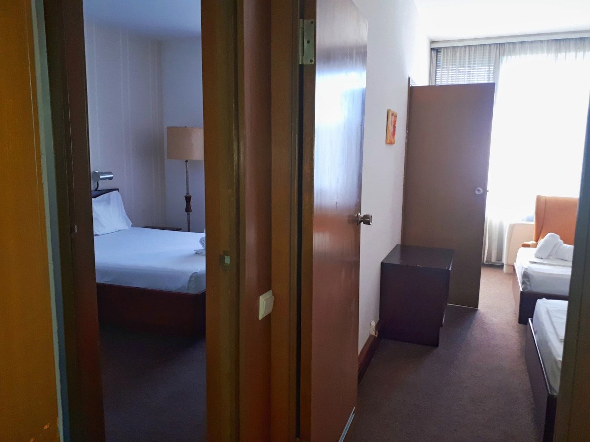 Garni Hotel Jugoslavija