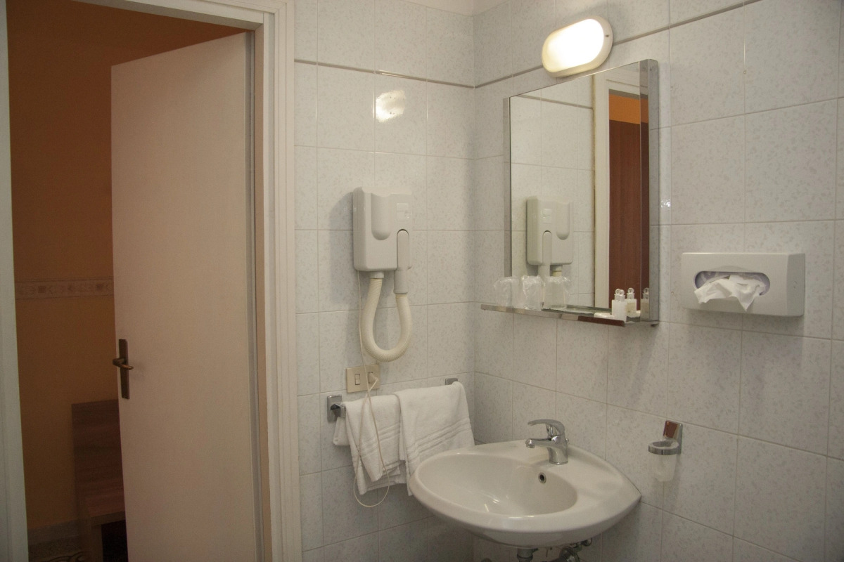 Casa La Salle - Casa Religiosa