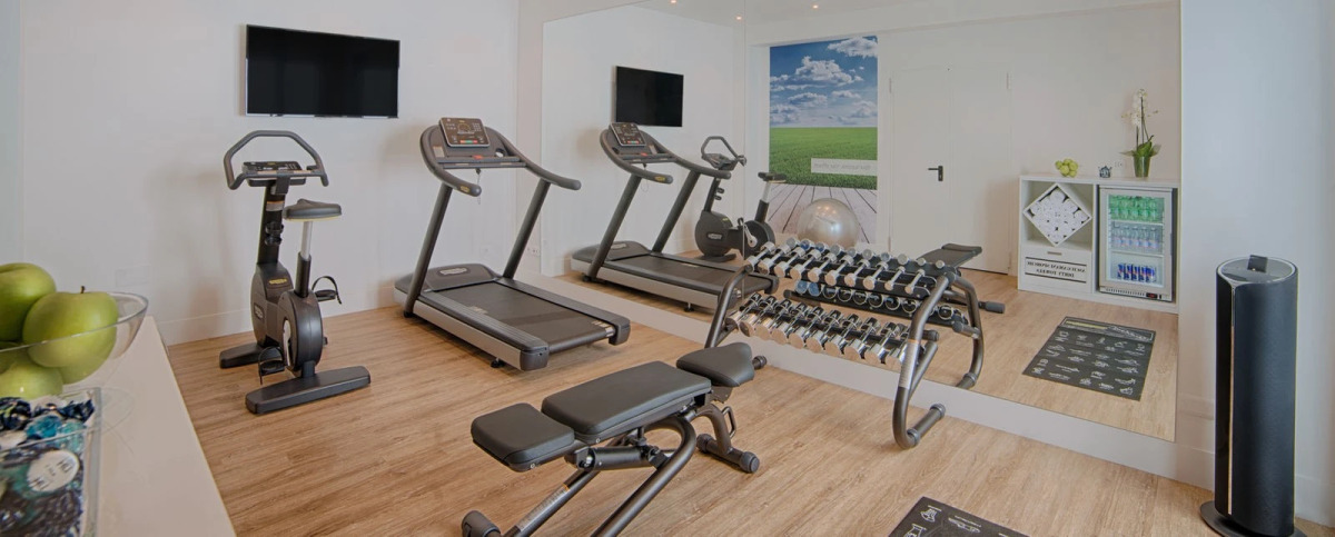 NH Catania Parco Degli Aragonesi