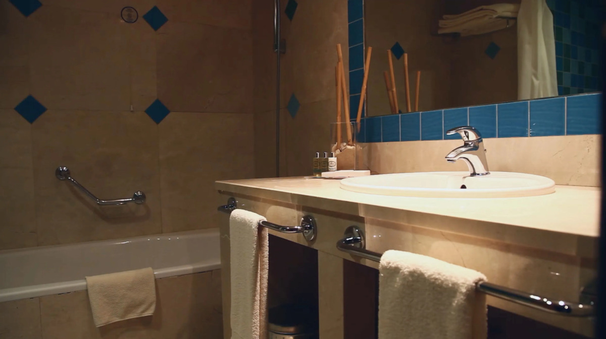 Grande Real Santa Eulalia Resort