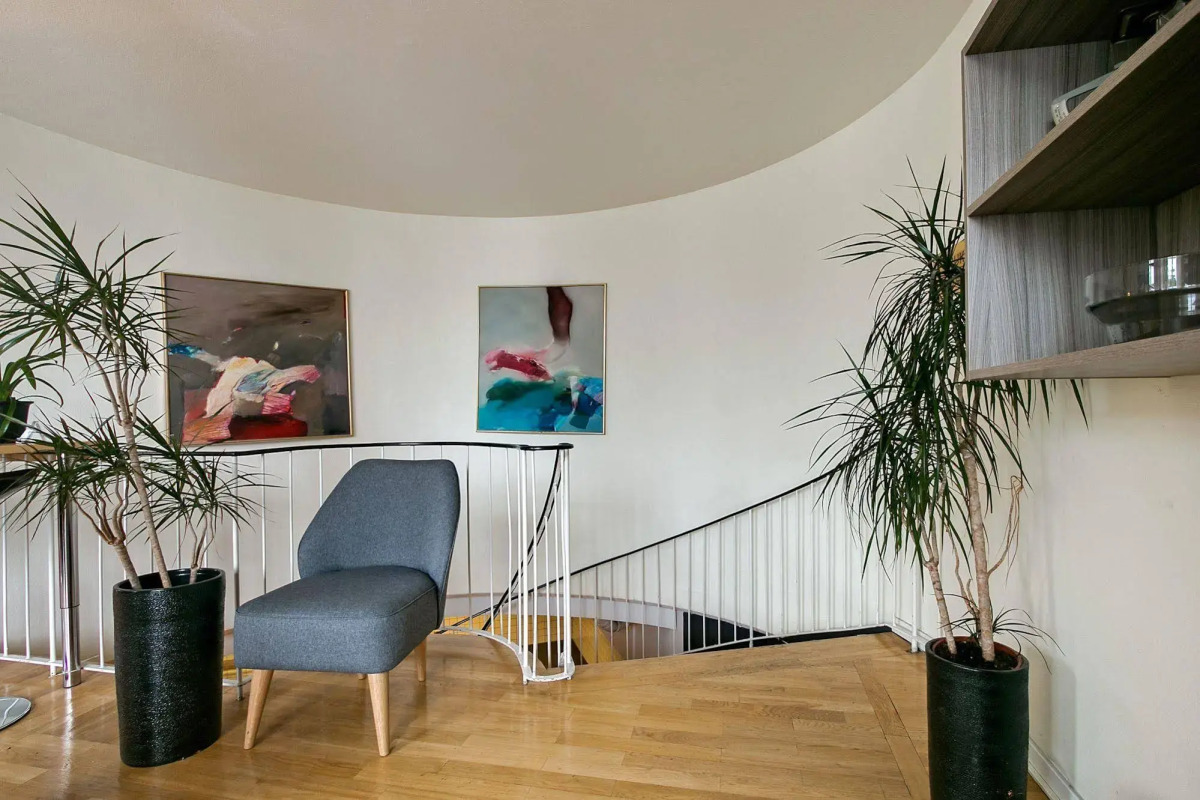 First Hotel Brommaplan