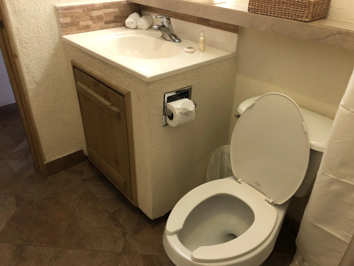 Cabo Vista Hotel - Adults only