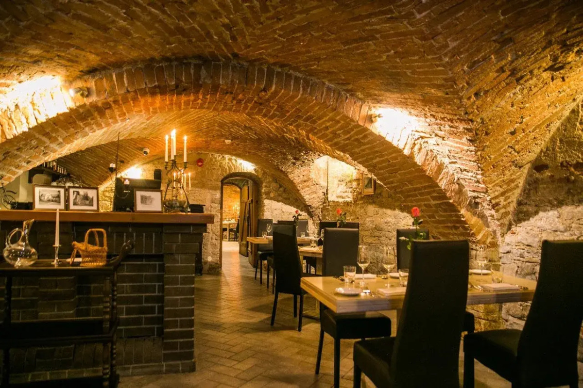 Отель Grand Rose SPA