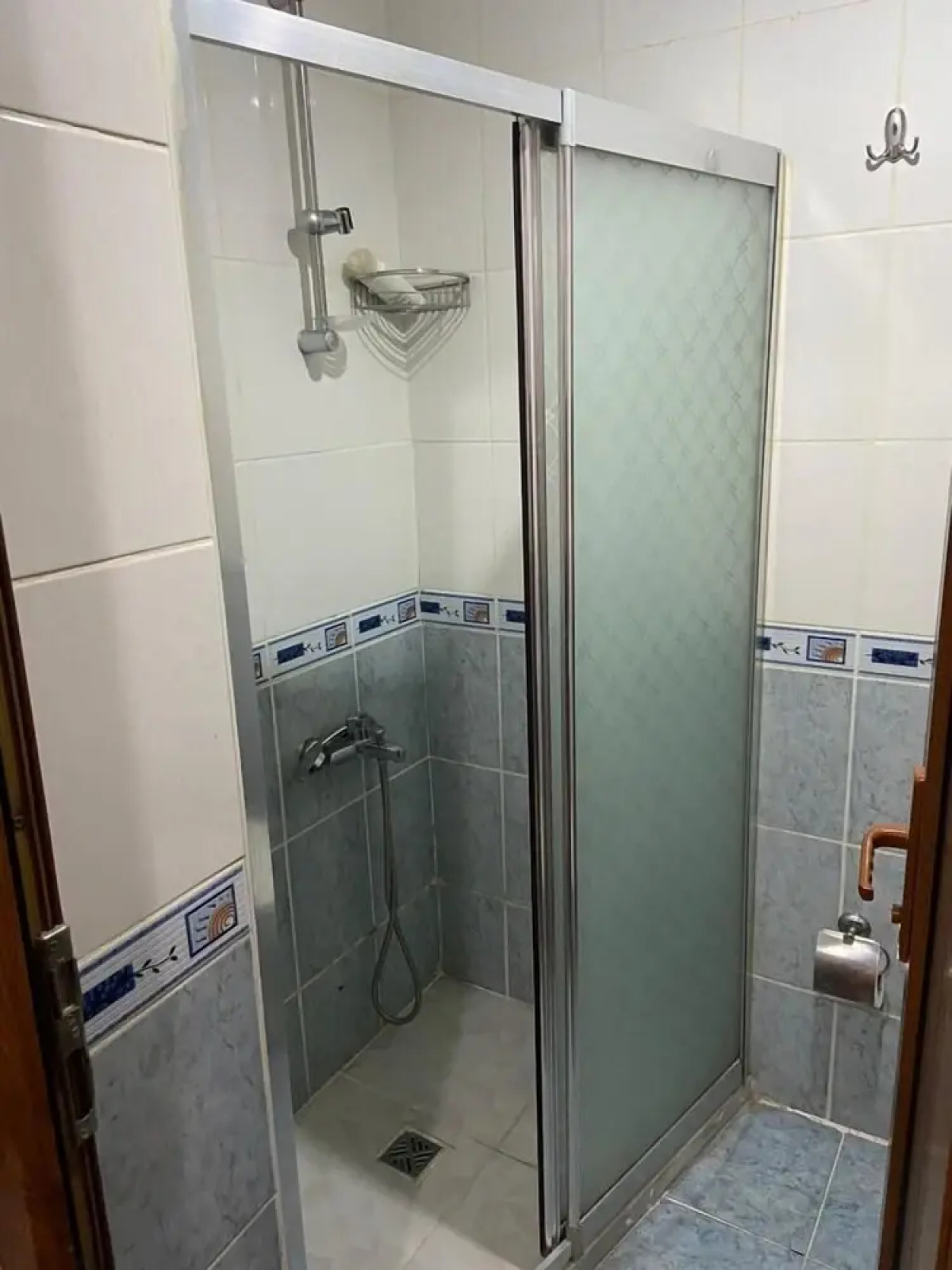 Azizoglu Malkoc Hotel