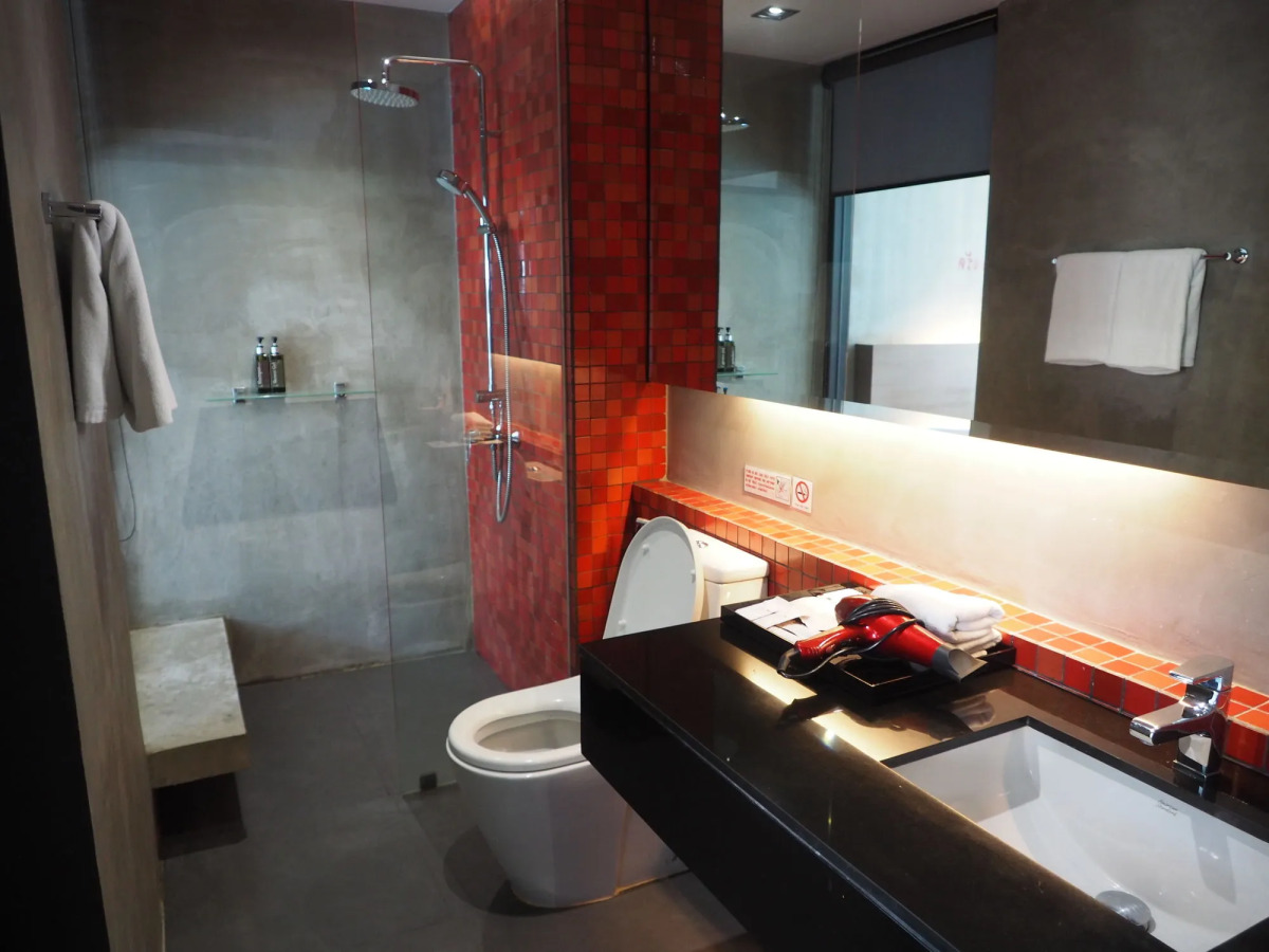 Stellars Samed Resort