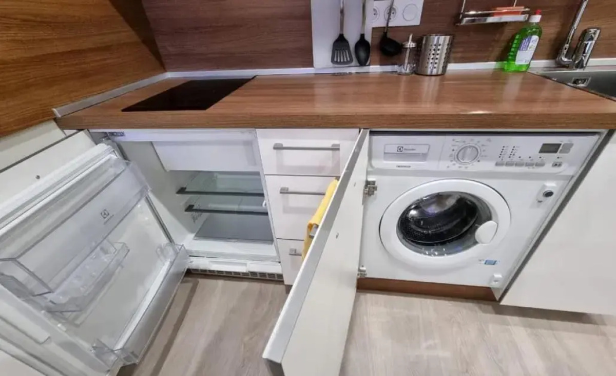 MaxRealty24 на Митинской 16