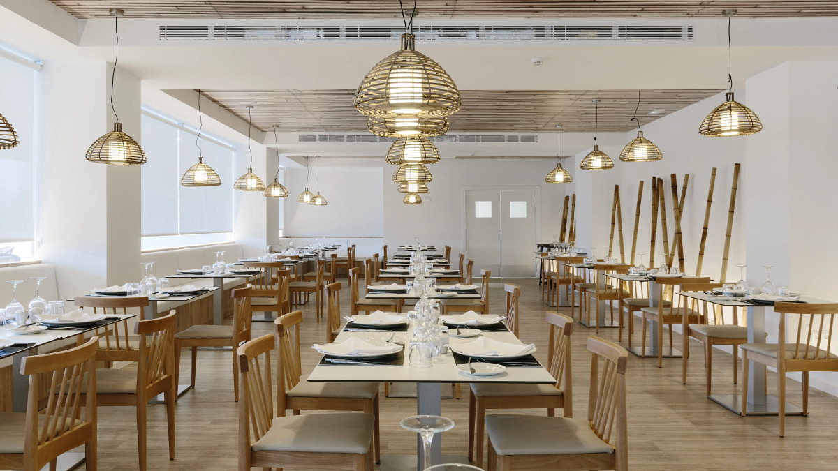 Bordoy Alcudia Bay (Adults Only +16)