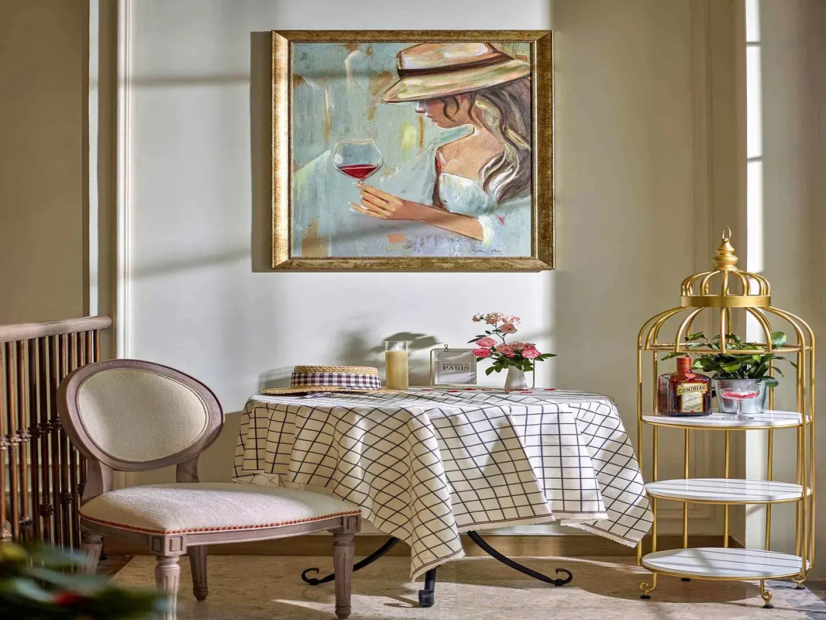 Mercure Dalat Resort