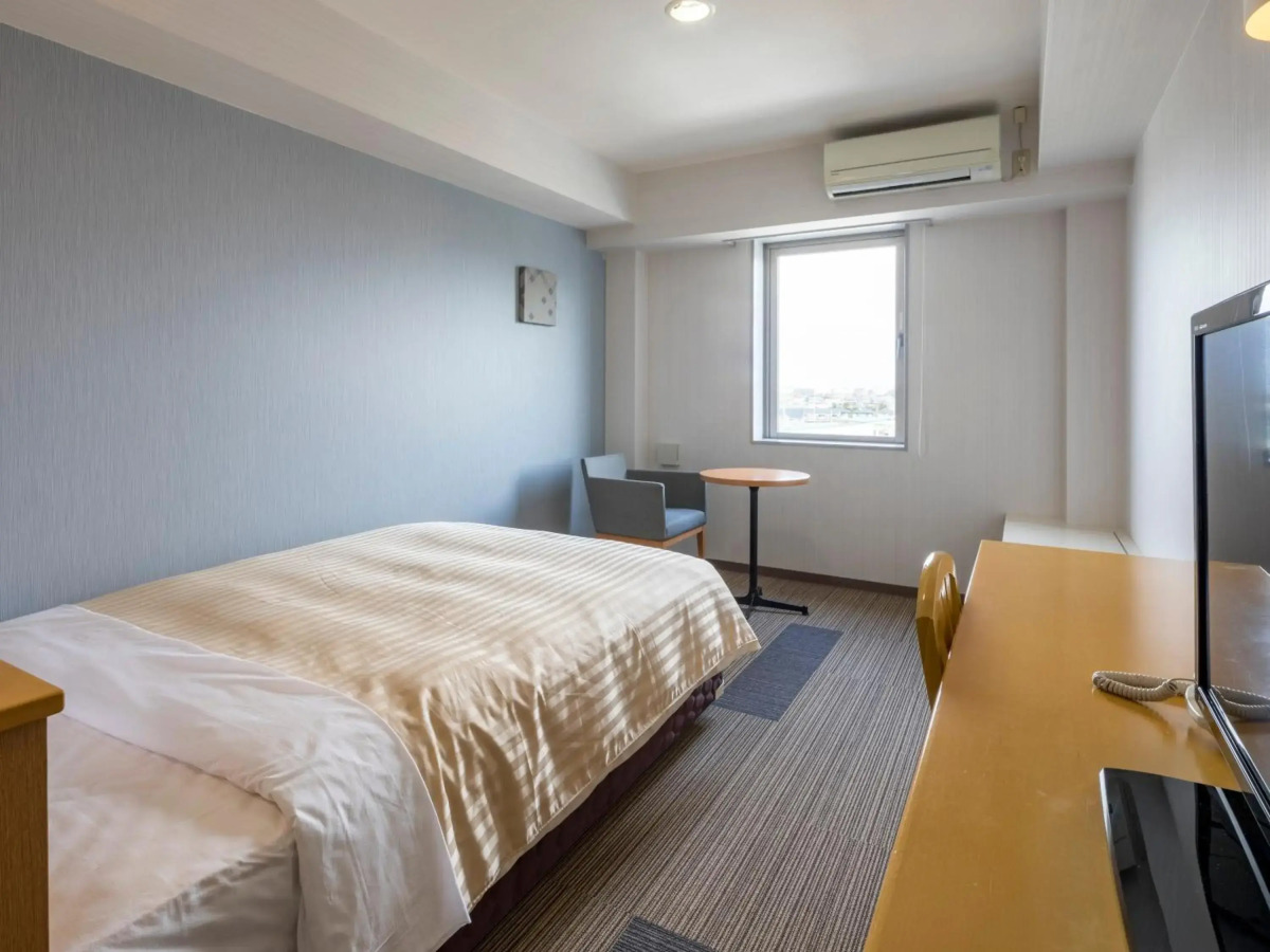 Comfort Inn Yokaichi