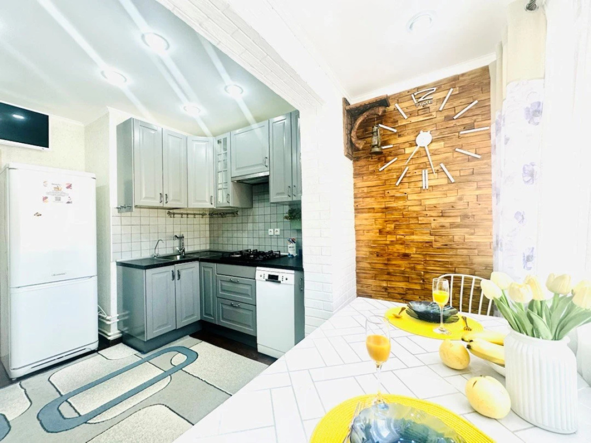 SeverApart Чубынина 25