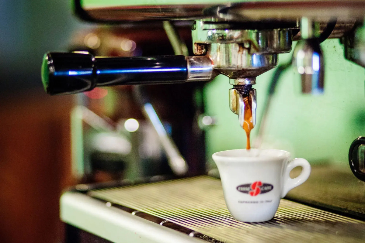 Hotel Villa Il Castagno