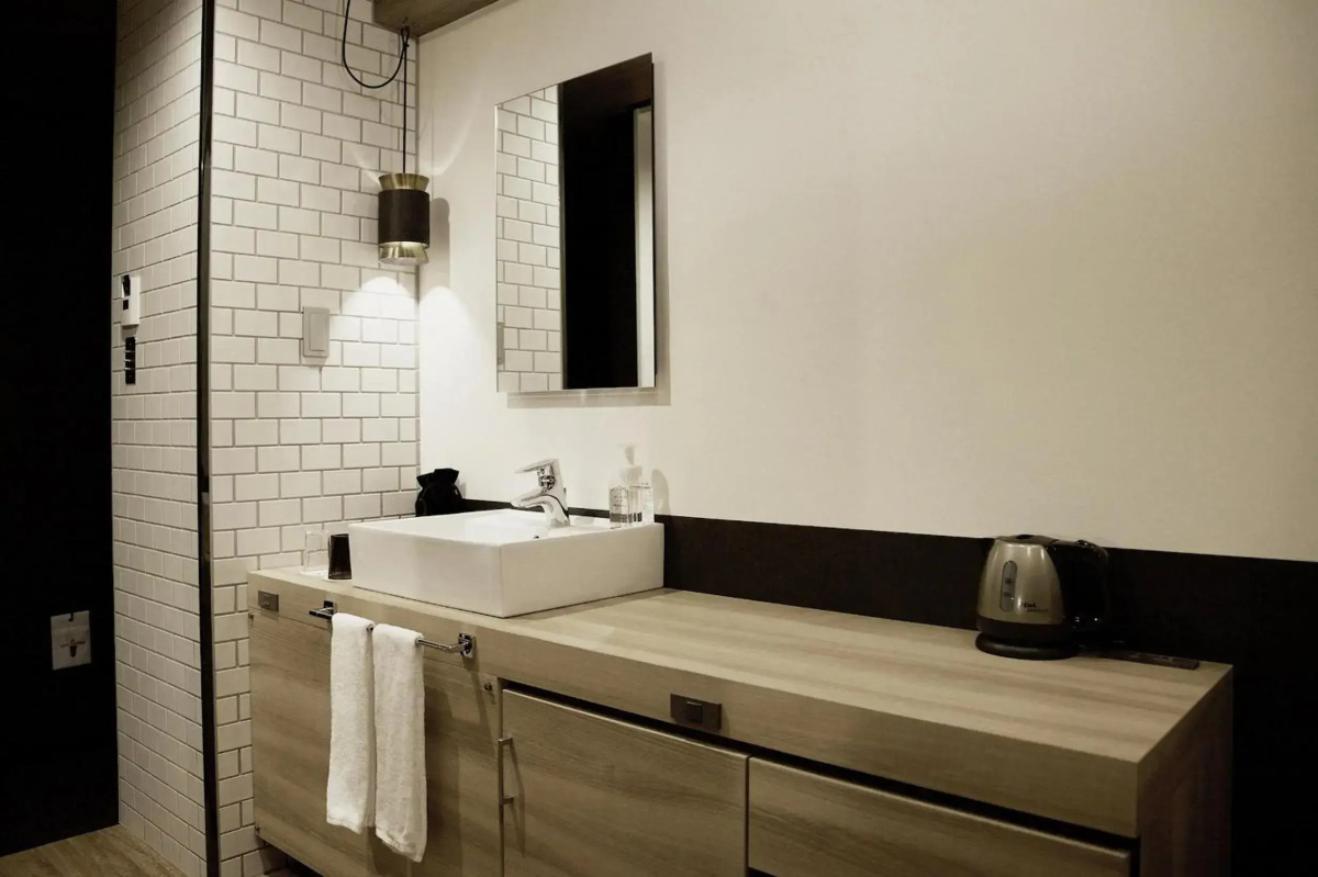 Tower Genova Airport Hotel & Conference Center