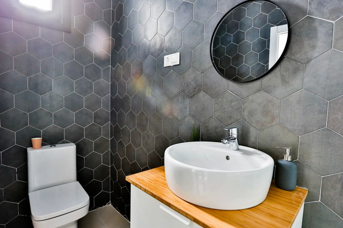 Urban Vida Calatrava