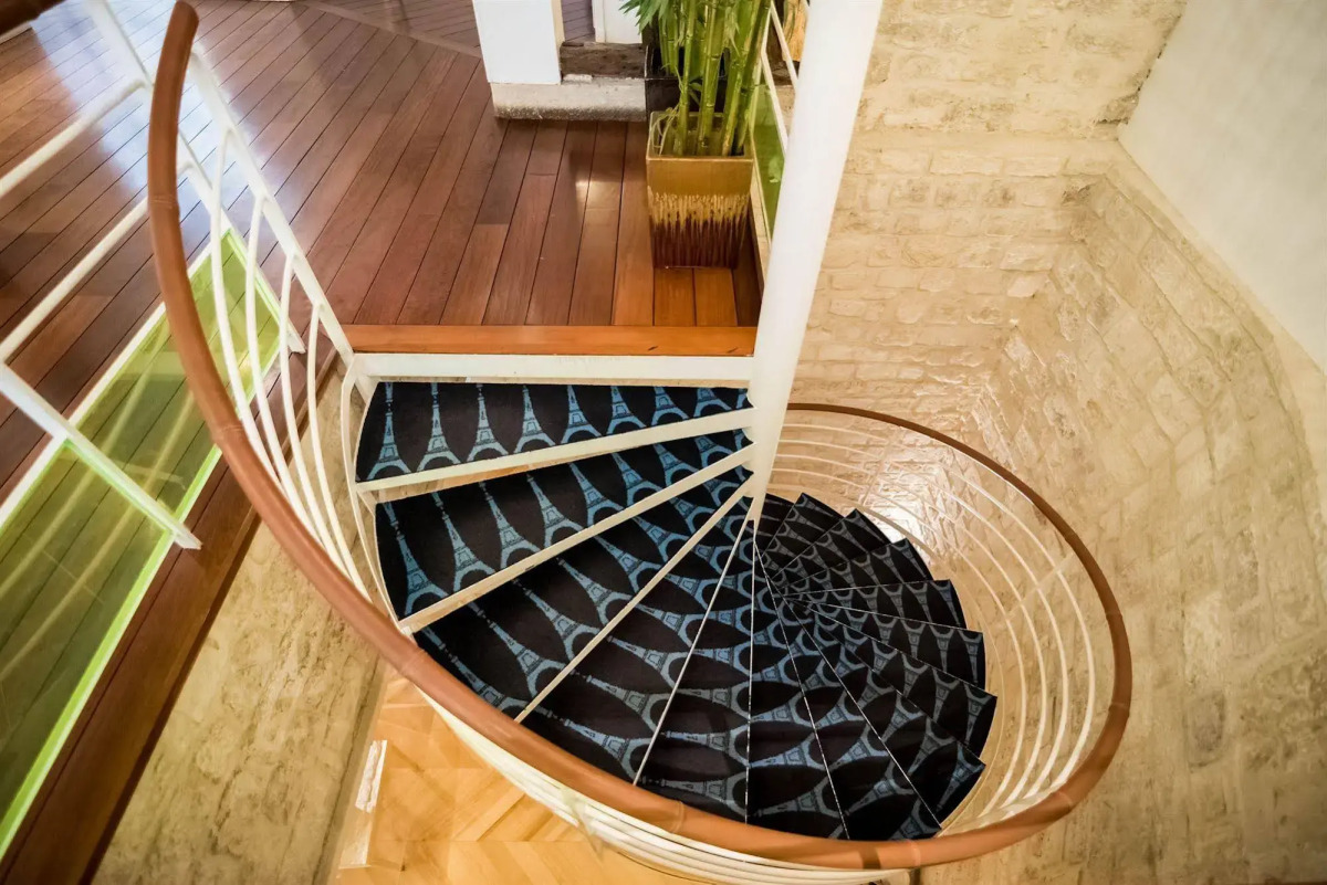 Hotel Lorette - Astotel