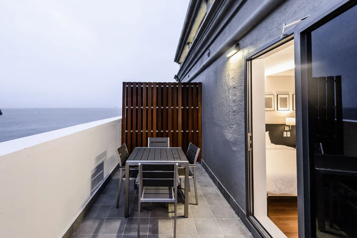 Hotel HYGGELIG - Hostel