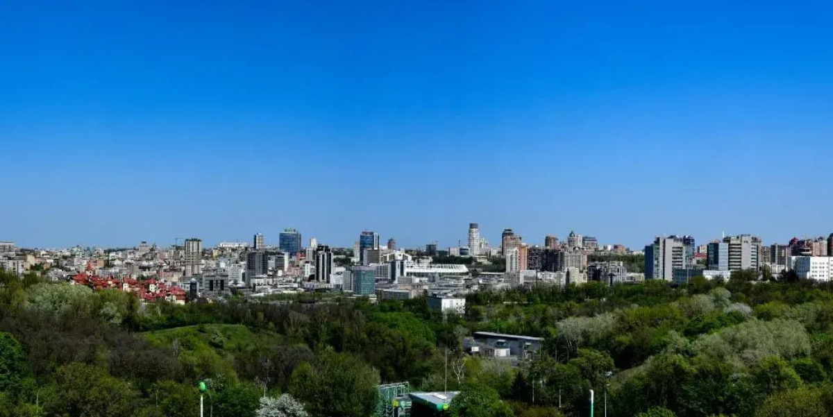 Мини-отель «Седьмое небо», ул. Клиническая