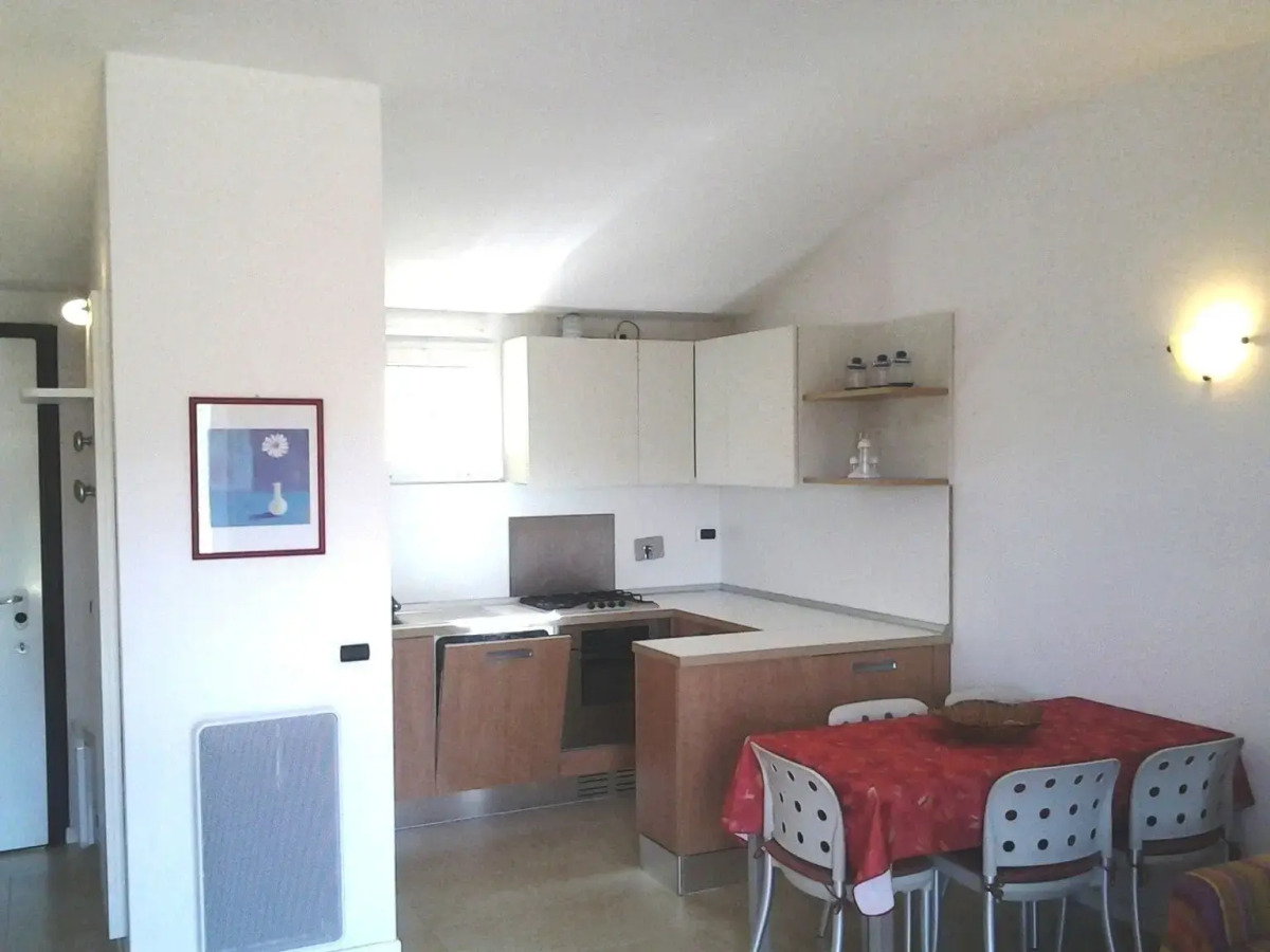 Allegroitalia Elba Golf