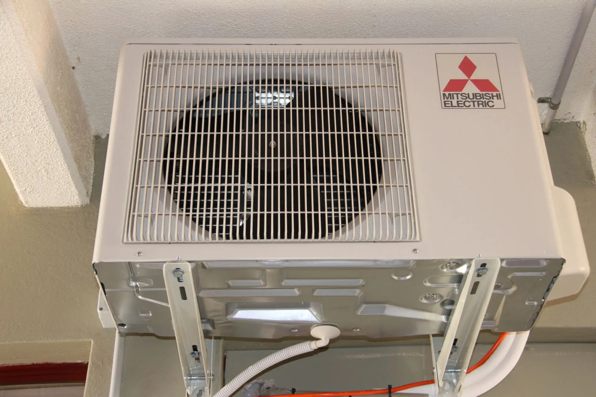 Alpine Heritage Motel