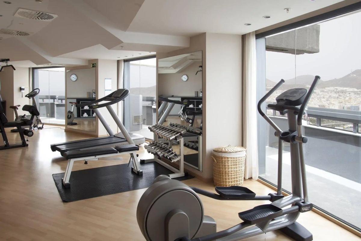 AC Hotel Gran Canaria by Marriott