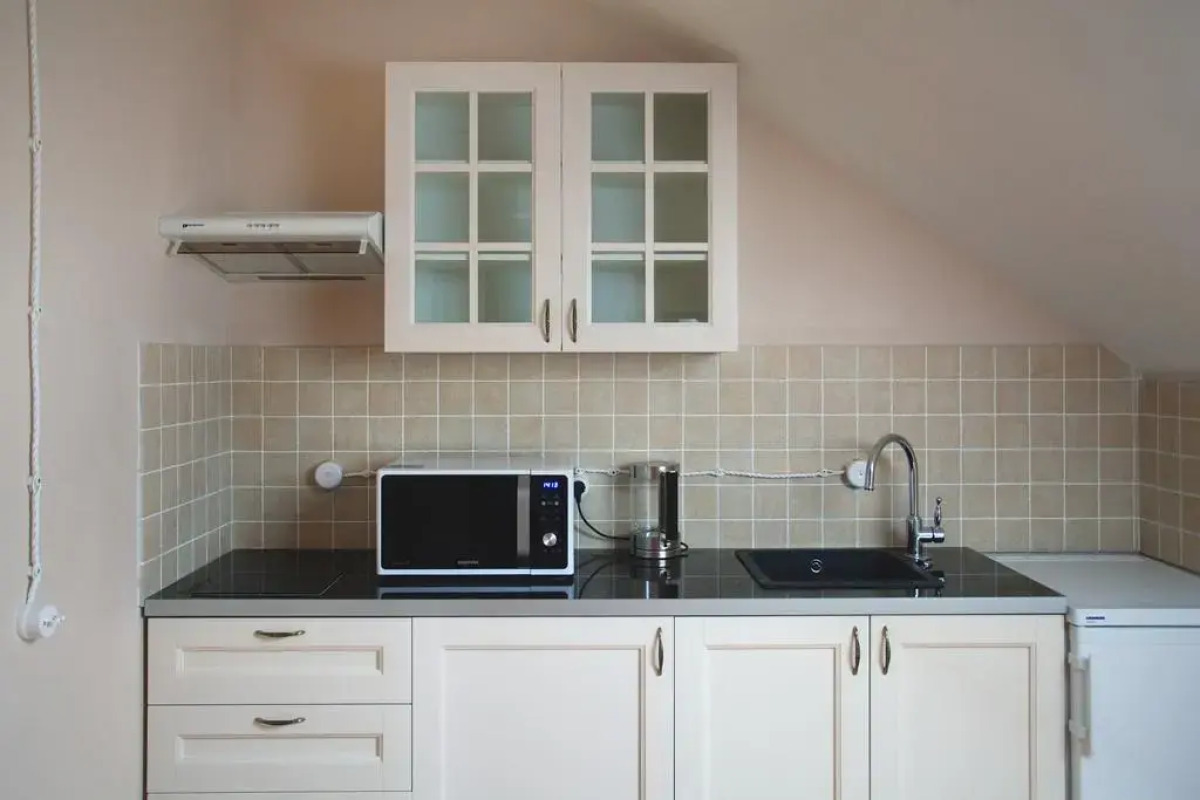 Бутик-отель Библиотека