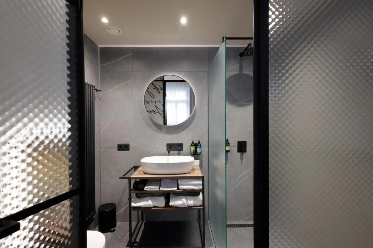 Hotel Daniya Alicante