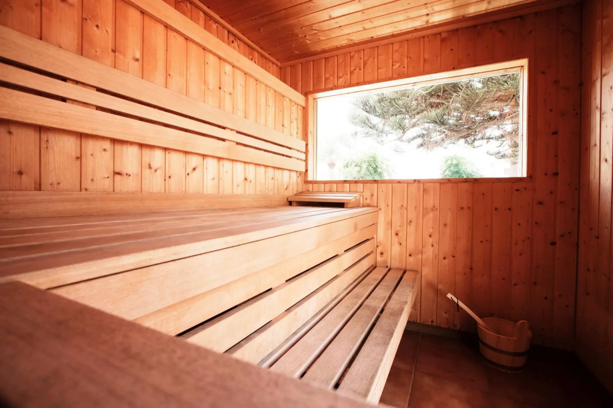 Aparthotel Playa del Sol - Adults Only