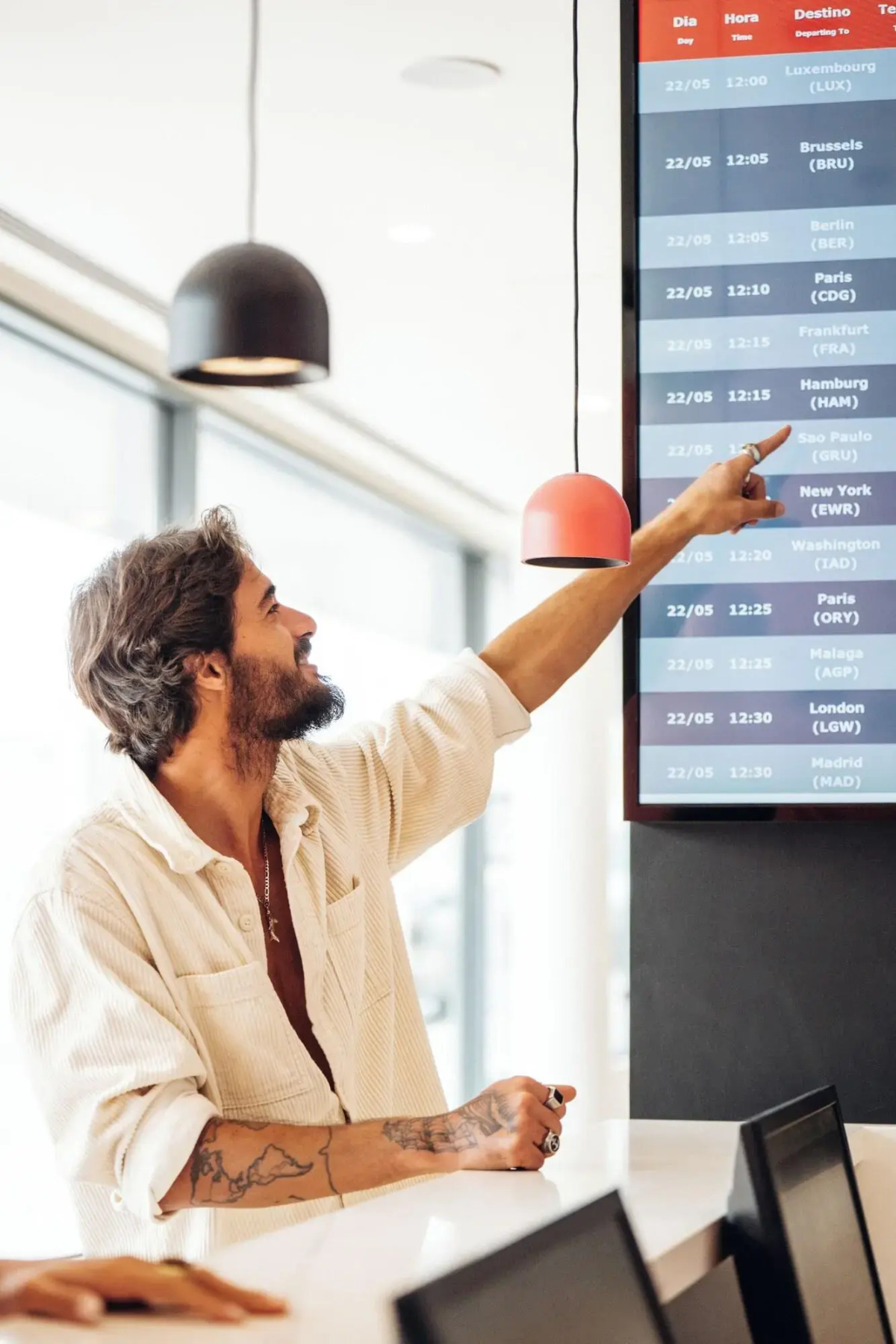 Stay Hotel Lisboa Aeroporto