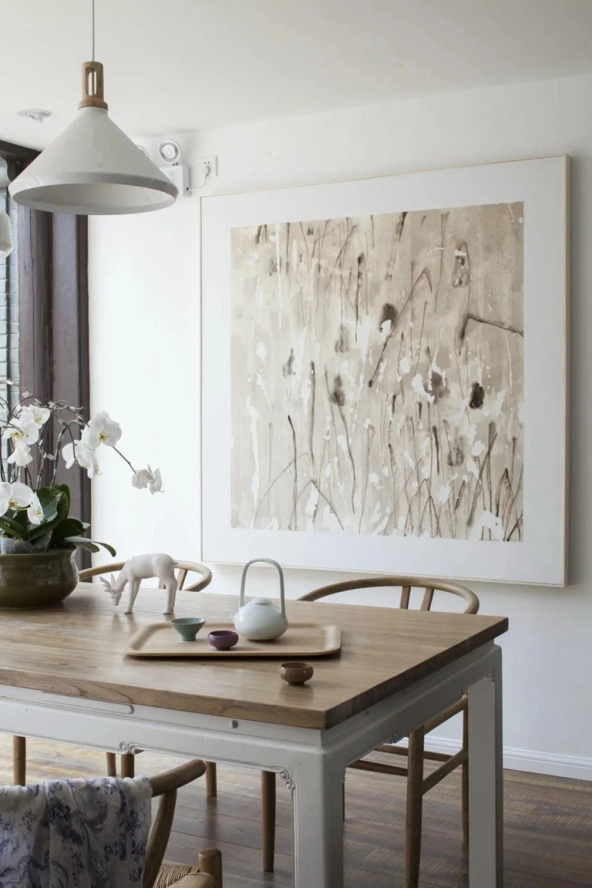 Beijing Le Zai Nan Luo Gu Xiang Wang Fu Jing Forbidden City Courtyard Hotel