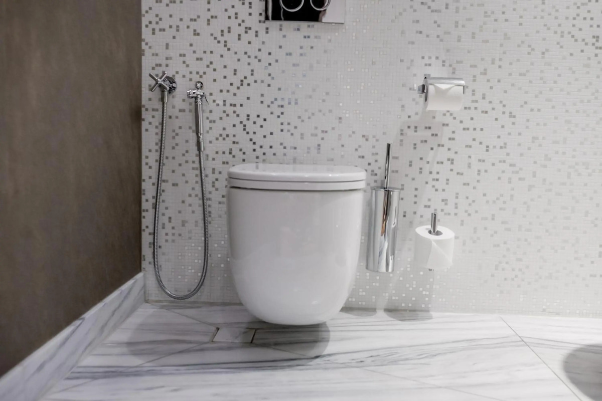 Hotel Schweizerhof Bern & Spa