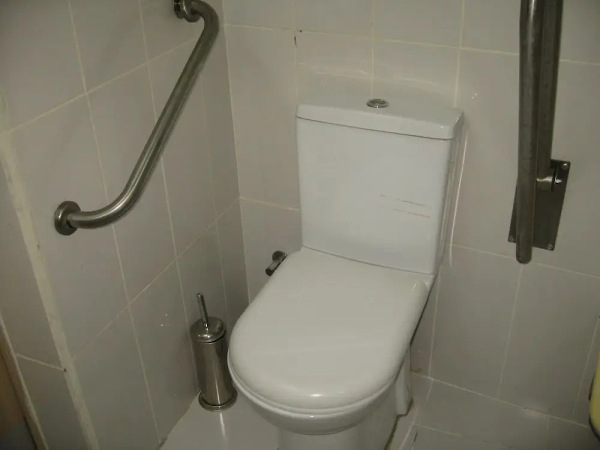 Hotel Kaplan Diyarbakir