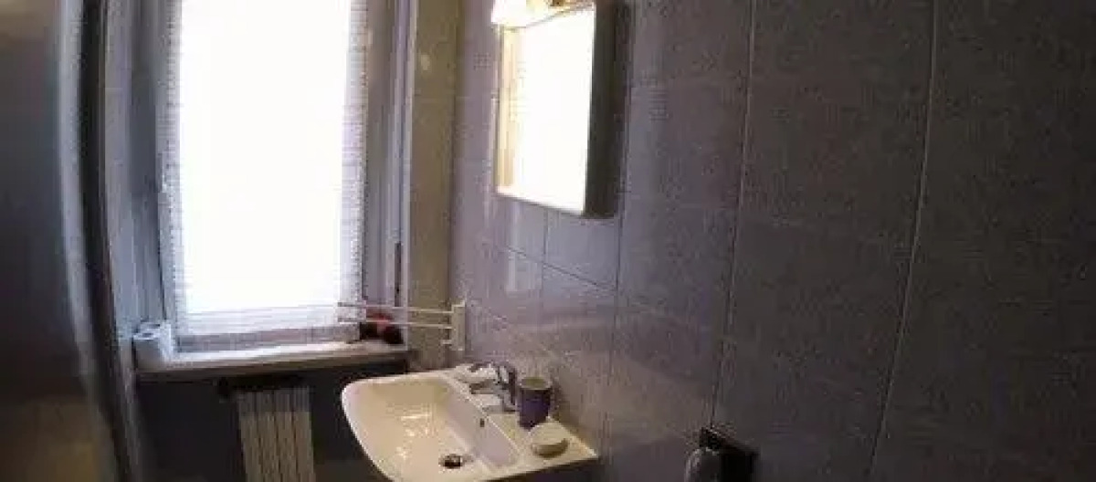 B&B Corso Porta Nuova 39