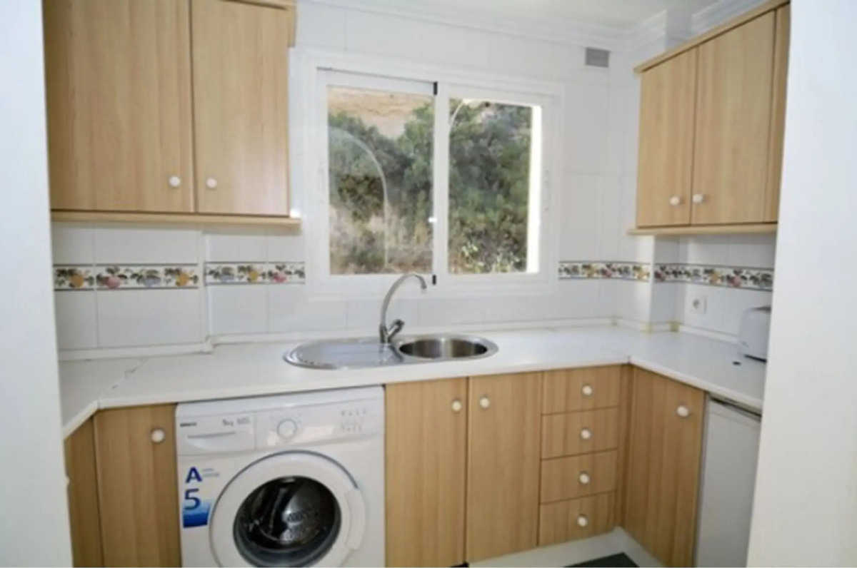 HC Burriana Playa - Apartamentos Turísticos