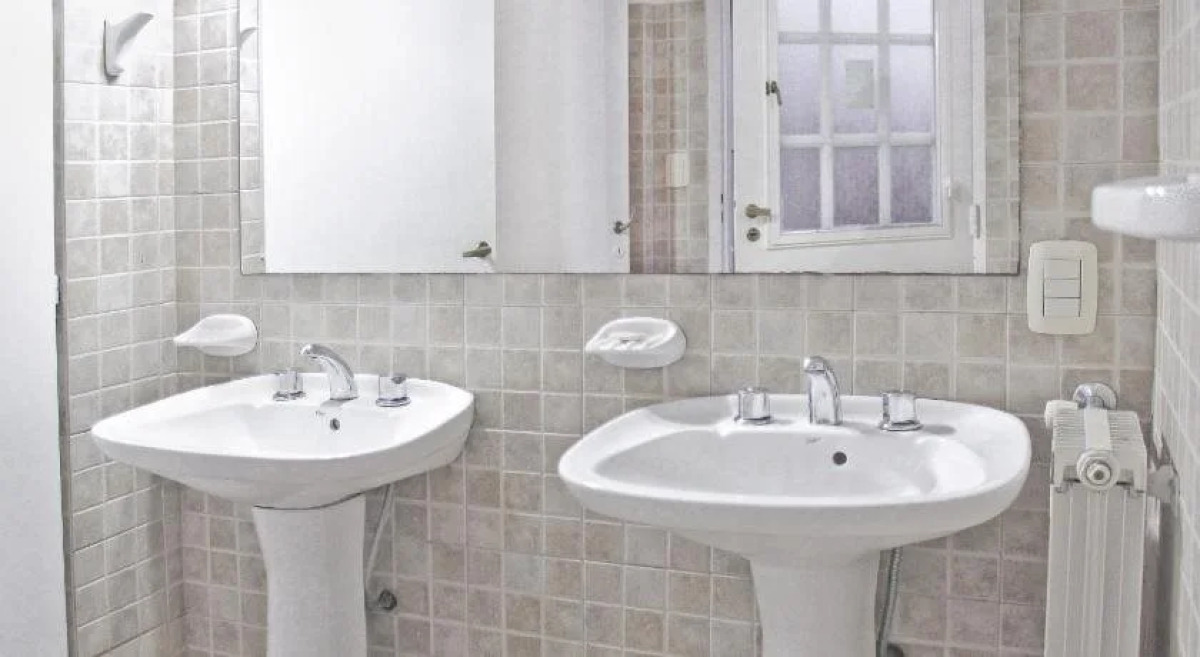 Hostel Tango Argentina