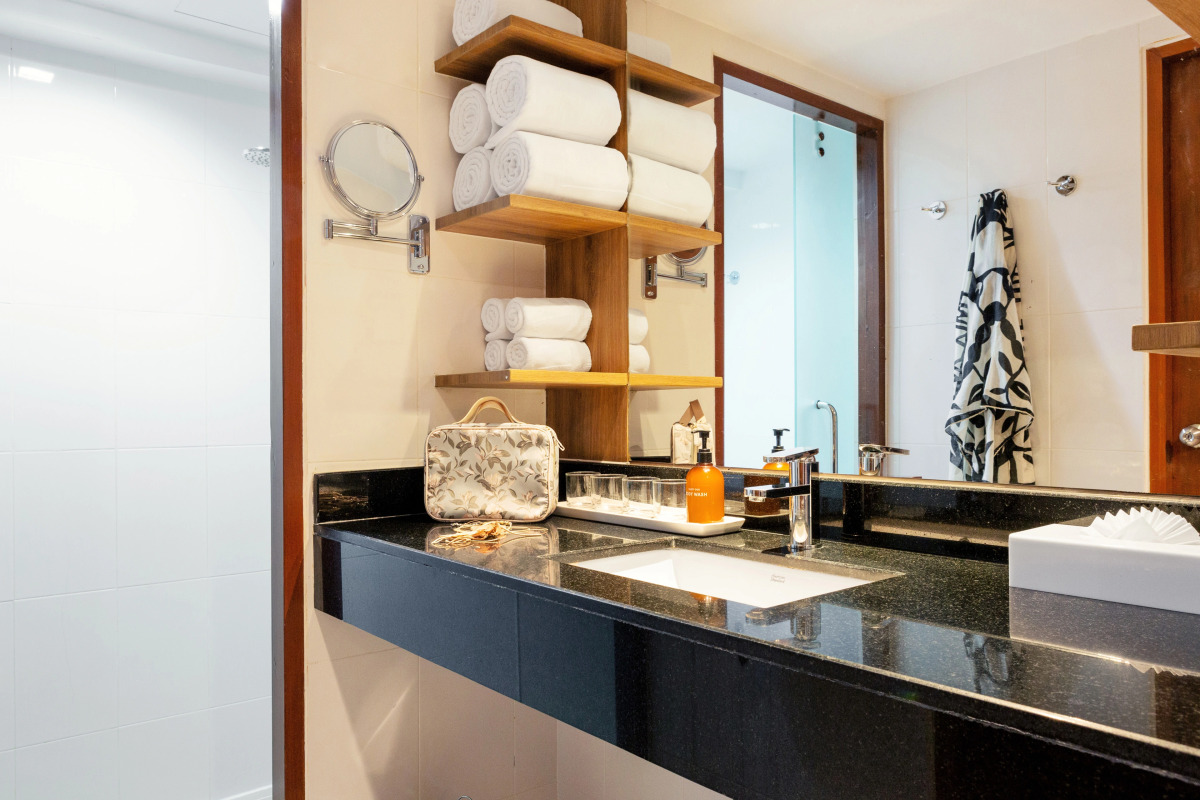 Sunwing Kamala Beach