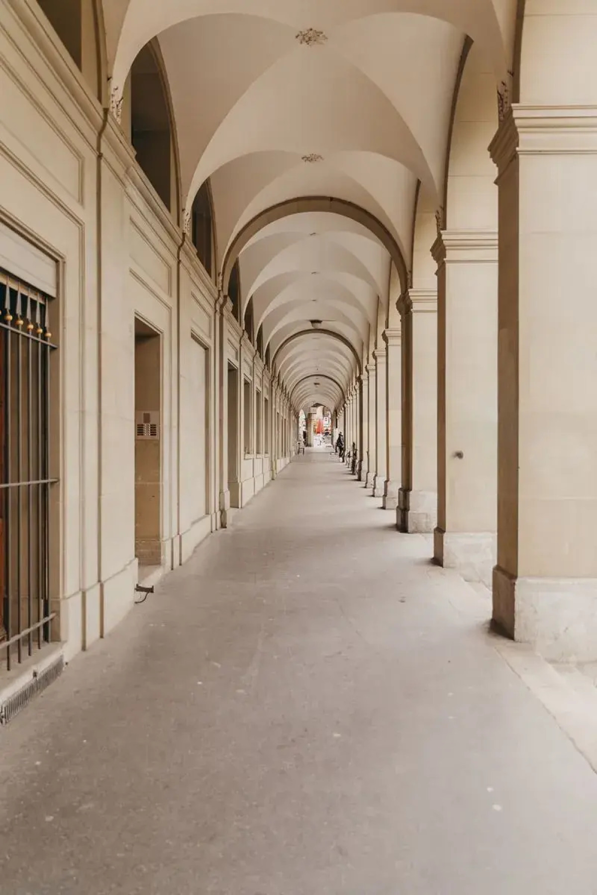 Hotel Schweizerhof Bern & Spa