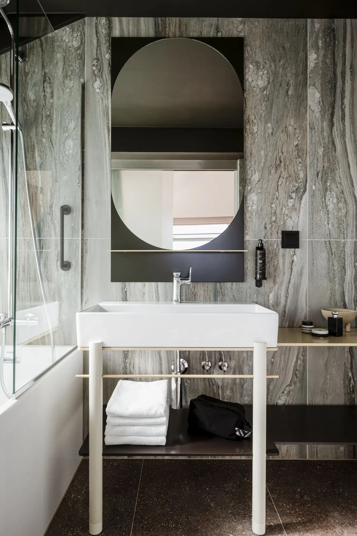 PURO Krakow Stare Miasto