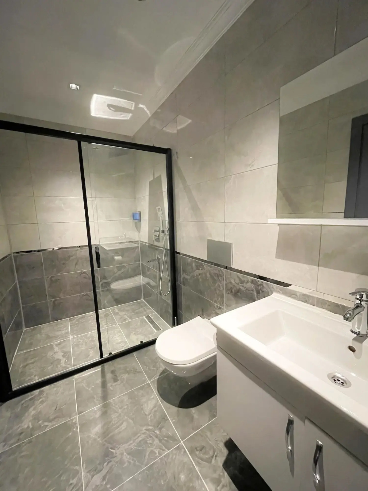 Otel Carpe Diem Gold