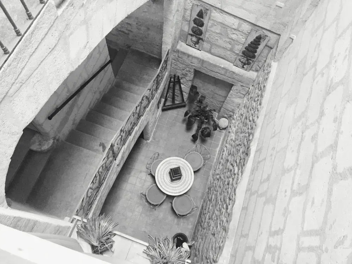 L'Invitation au Voyage