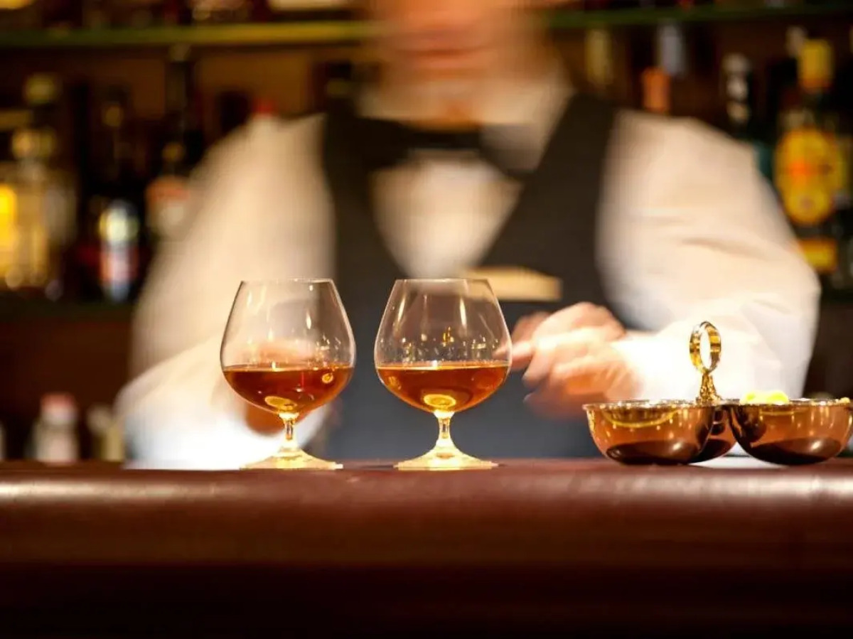 Отель Electra Palace Athens