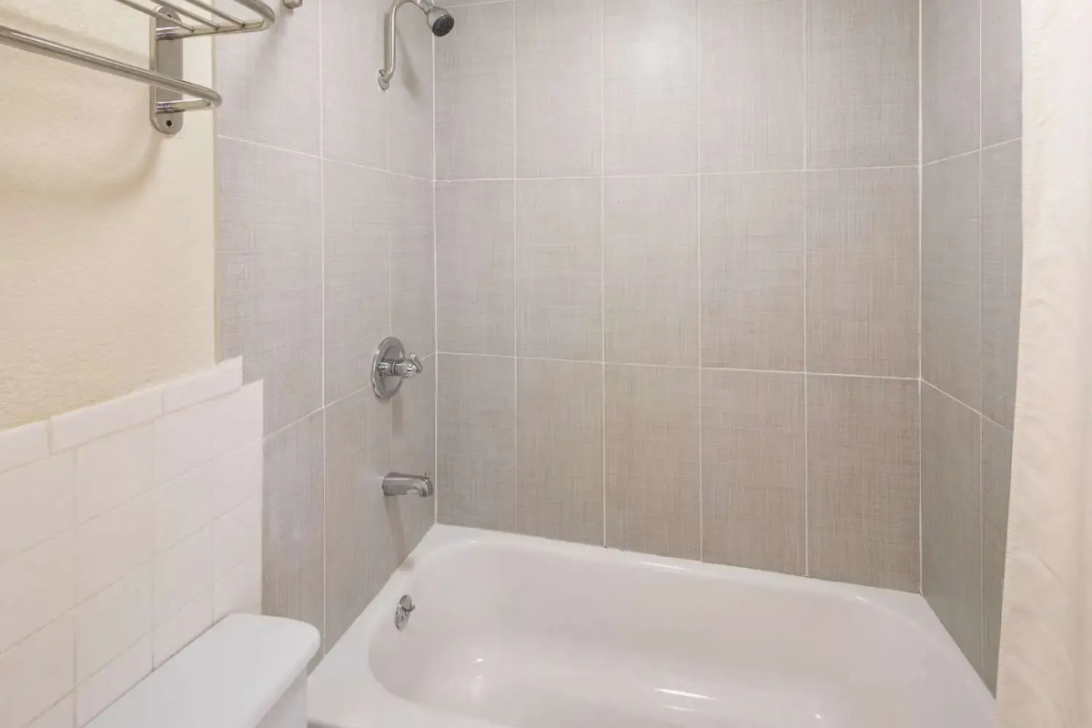 Red Roof Inn Charlotte - Airport