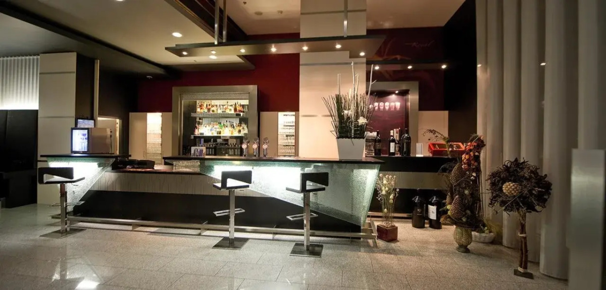 Pannonia Tower Parndorf GmbH